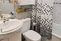 Wohnung 2 Schlafzimmer 50 m² La Mata, Spanien