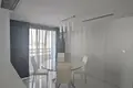3 bedroom apartment 135 m² Germasogeia, Cyprus