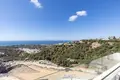 Appartement 2 chambres 114 m² Dos Hermanas, Espagne