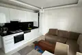 Appartement 2 chambres 60 m² Alanya, Turquie