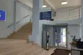 Oficina 493 m² en Moscú, Rusia