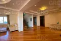 Haus 434 m² Evenkiysky Rayon, Russland