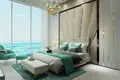 Квартира 3 комнаты 110 м² Дубай, ОАЭ