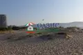Apartamento 3 habitaciones 55 m² Nesebar, Bulgaria