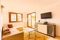 Apartment  Torrevieja, Spain