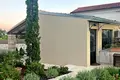 4 bedroom Villa 235 m² Grad Pula, Croatia