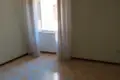 Дом 9 комнат 160 м² Терни, Италия