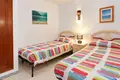 2 bedroom apartment 85 m² Torrevieja, Spain