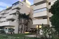 3 bedroom apartment 145 m² Dos Hermanas, Spain