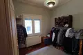 Appartement 176 m² Katerini, Grèce