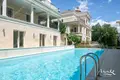Apartamento 3 habitaciones 166 m² Herceg Novi, Montenegro