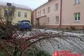 Wohnung 2 zimmer 56 m² Hrodna, Belarus