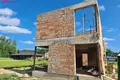 Haus 117 m² Narepai, Litauen