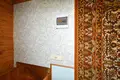 Дом 77 м² Юзуфовский сельский Совет, Беларусь