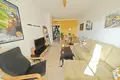 Appartement 2 chambres 83 m² Dos Hermanas, Espagne