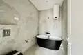 Apartamento 3 habitaciones 280 m² Petrovac, Montenegro