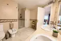 Квартира 3 спальни 132 м² Дос-Эрманас, Испания