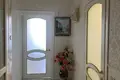 Квартира 1 комната 583 м² Одесса, Украина