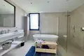 Dom 6 pokojów 460 m² Bel Air, Hiszpania