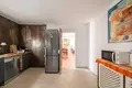 Maison 3 chambres 200 m² Benahavis, Espagne