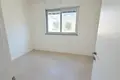 4 room apartment 120 m² Tel-Aviv, Israel