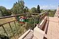 Wohnung 3 zimmer 56 m² Nessebar, Bulgarien