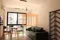 Wohnung 2 zimmer 42 m² Golem, Albanien