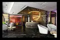 Apartamento 64 m² Mahmutlar, Turquía