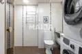 Appartement 3 chambres 73 m² Kuopio sub region, Finlande