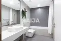 Appartement  Doubaï, Émirats arabes unis