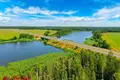 Коммерческое помещение 486 м² Драчковский сельский Совет, Беларусь