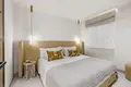 3 bedroom apartment 126 m² Spain, Spain