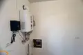 Dom 81 m² Pokrasauski sielski Saviet, Białoruś