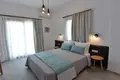 Отель 450 м² Неос-Мармарас, Греция