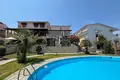 Dom 2 pokoi 57 m² Pefkochori, Grecja