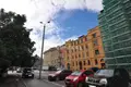 Wohnung 4 zimmer 133 m² Riga, Lettland