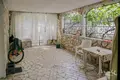 Вилла 5 спален 263 м² Котор, Черногория