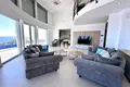 Дом 5 комнат 740 м² Радановичи, Черногория