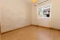 Квартира 2 спальни 50 м² Испания, Испания