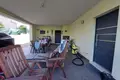 Вилла 4 спальни 390 м² Город Ровинь, Хорватия