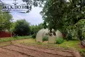 3 bedroom house 103 m² Biaroza, Belarus