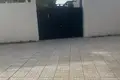 Mieszkanie 5 pokojów  Sukuta, Gambia