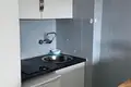 1 bedroom apartment 47 m² Dos Hermanas, Spain