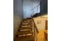 Дуплекс 6 комнат 300 м² в Тиране, Албания