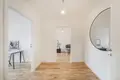 Wohnung 3 zimmer 96 m² Wien, Österreich