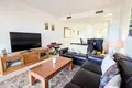 3 bedroom apartment 138 m² Manilva, Spain