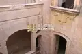 Инвестиционная  Валлетта, Мальта