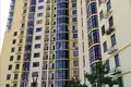 Apartamento 2 habitaciones 64 m² Odesa, Ucrania