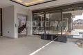 4 bedroom Villa 320 m² Dosemealti, Turkey