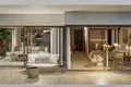 2 bedroom apartment 154 m² Ko Samui, Thailand
